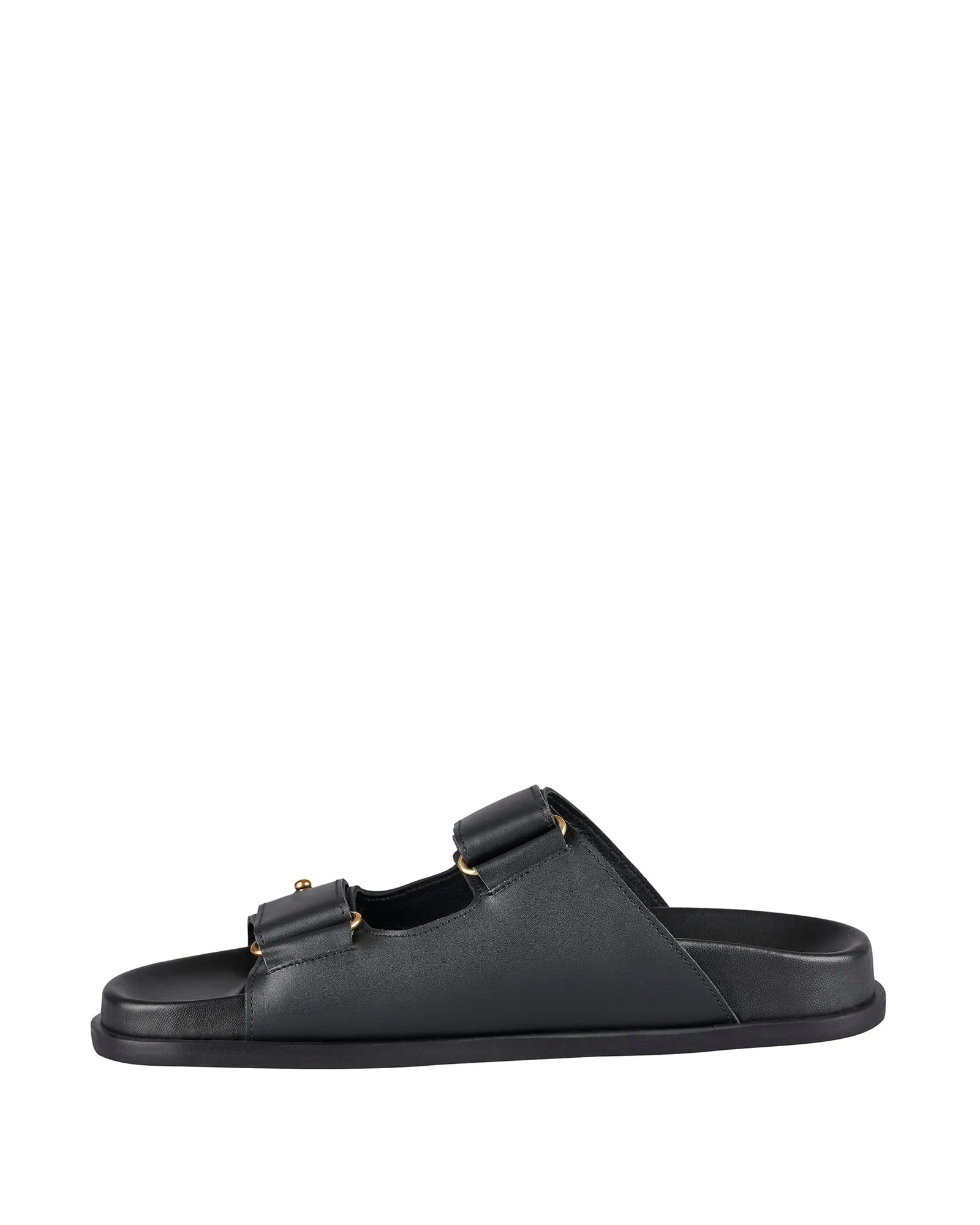 Versus Footbed Black sold by Sol Sana product image thumbnail 5
