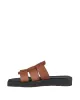 Mare Slide Cocoa sold by Sol Sana