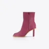 Eon Tall Boot Wine sold by Sol Sana