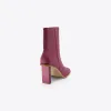 Eon Tall Boot Wine sold by Sol Sana