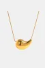 Droplet Necklace sold by Sol Sana