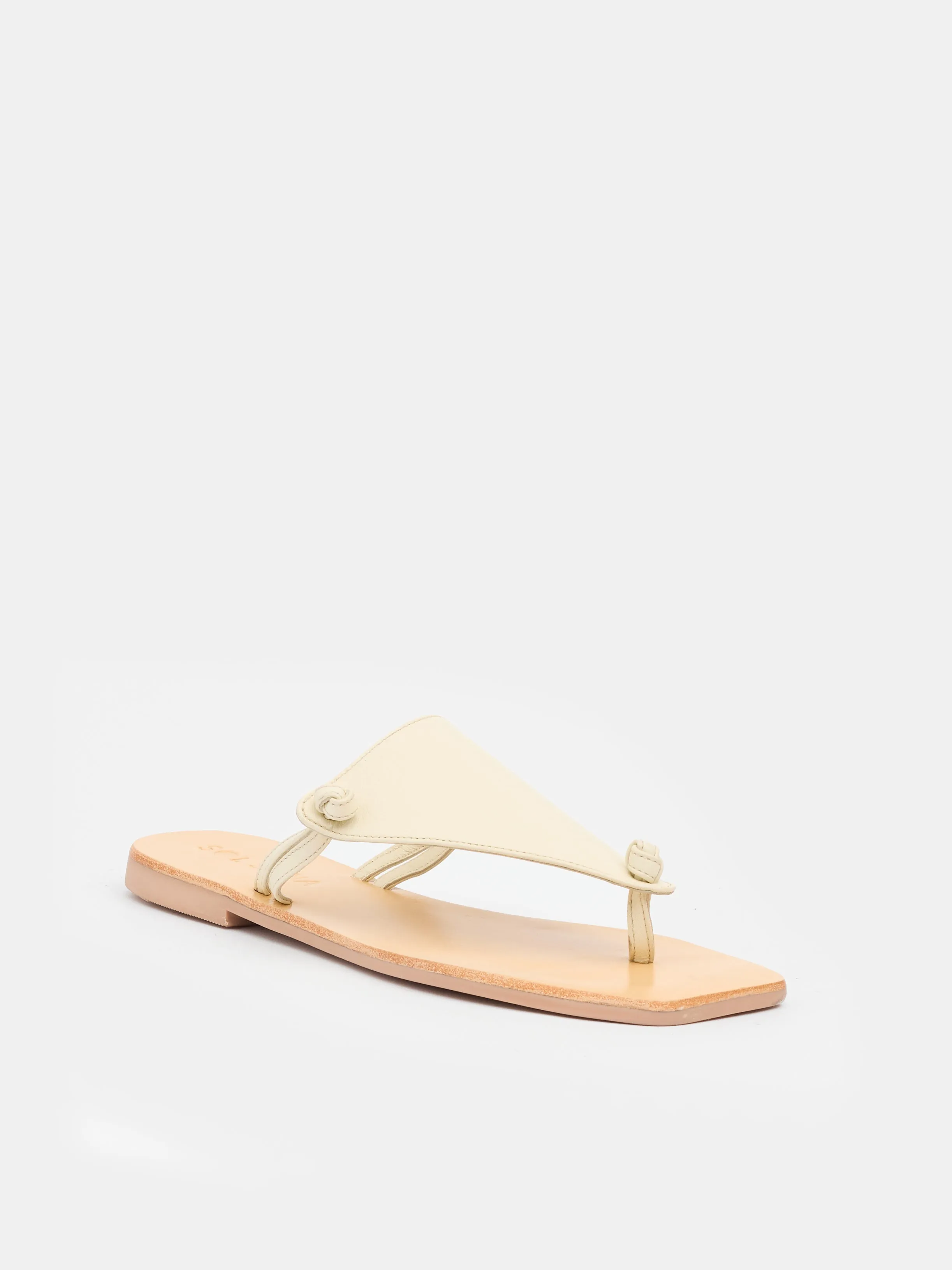 Lipstick Slide Off White sold by Sol Sana product image thumbnail 2