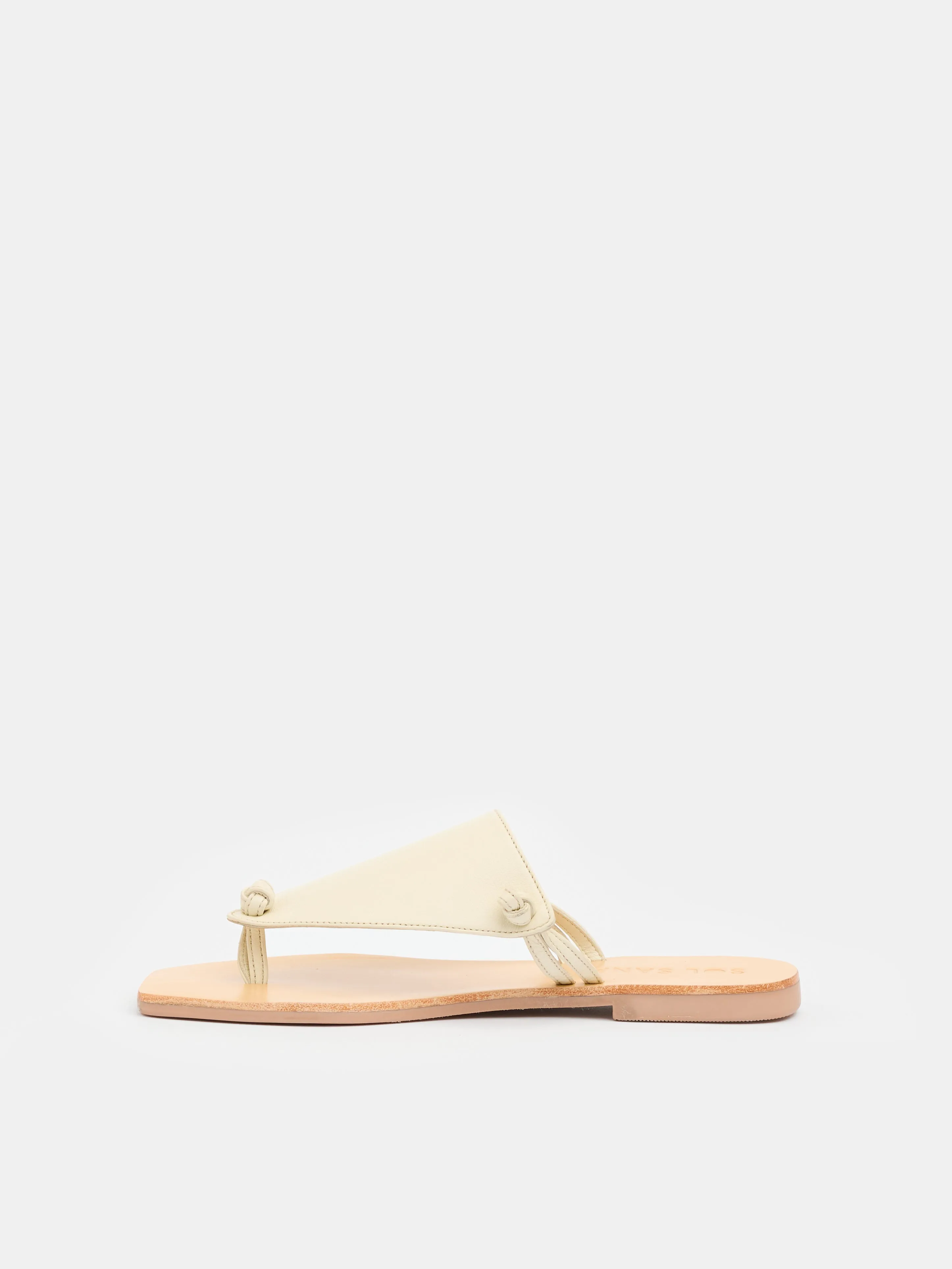 Lipstick Slide Off White sold by Sol Sana product image thumbnail 3