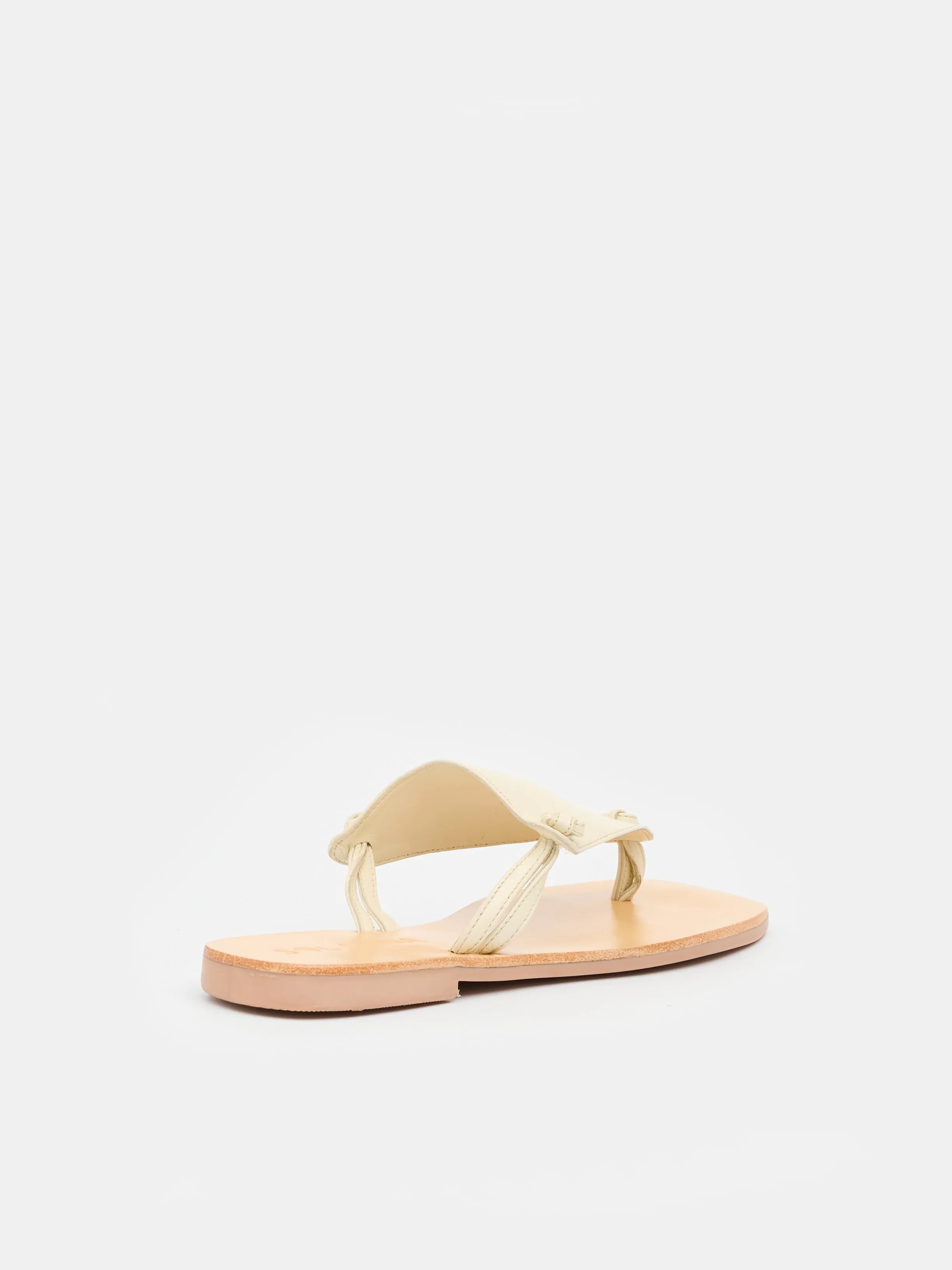 Lipstick Slide Off White sold by Sol Sana product image thumbnail 4