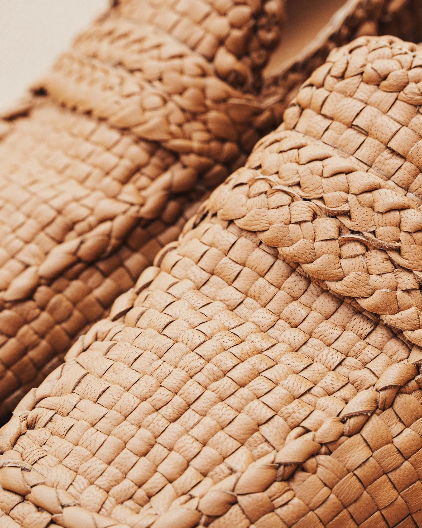 Crosswalk Loafer Tan sold by Sol Sana product image thumbnail 3