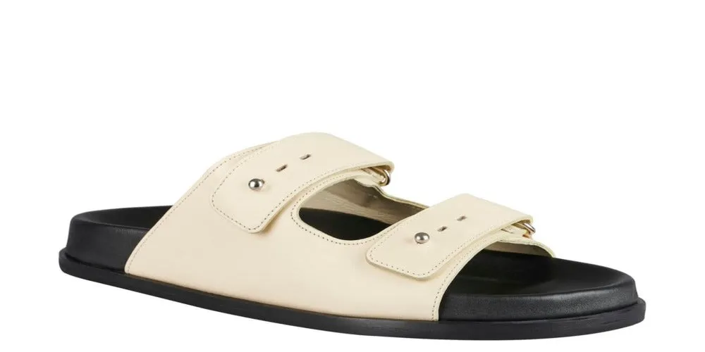 Versus Footbed Off White sold by Sol Sana product image thumbnail 5