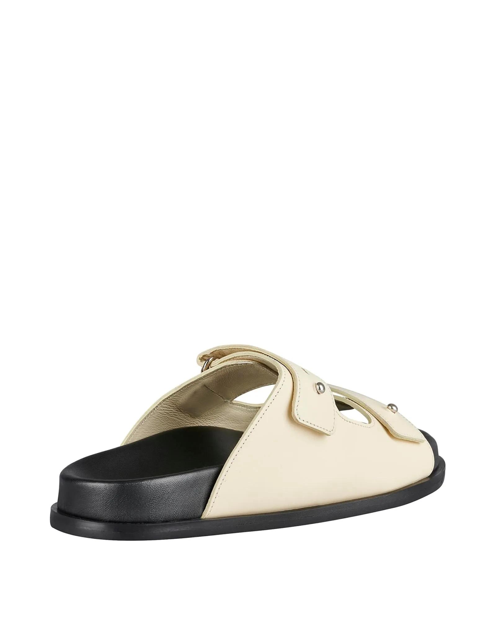 Versus Footbed Off White sold by Sol Sana product image thumbnail 3