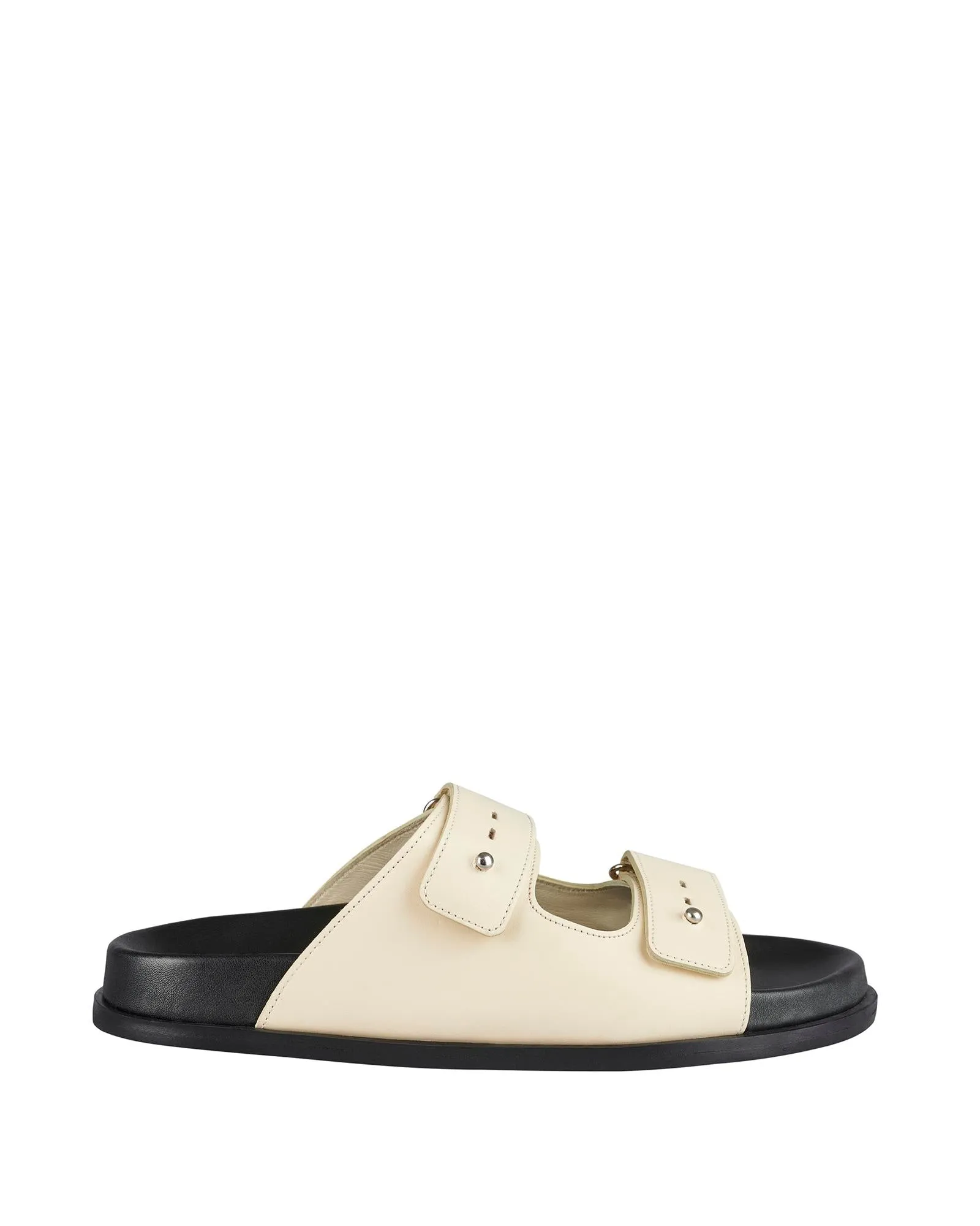 Versus Footbed Off White sold by Sol Sana product image thumbnail 4