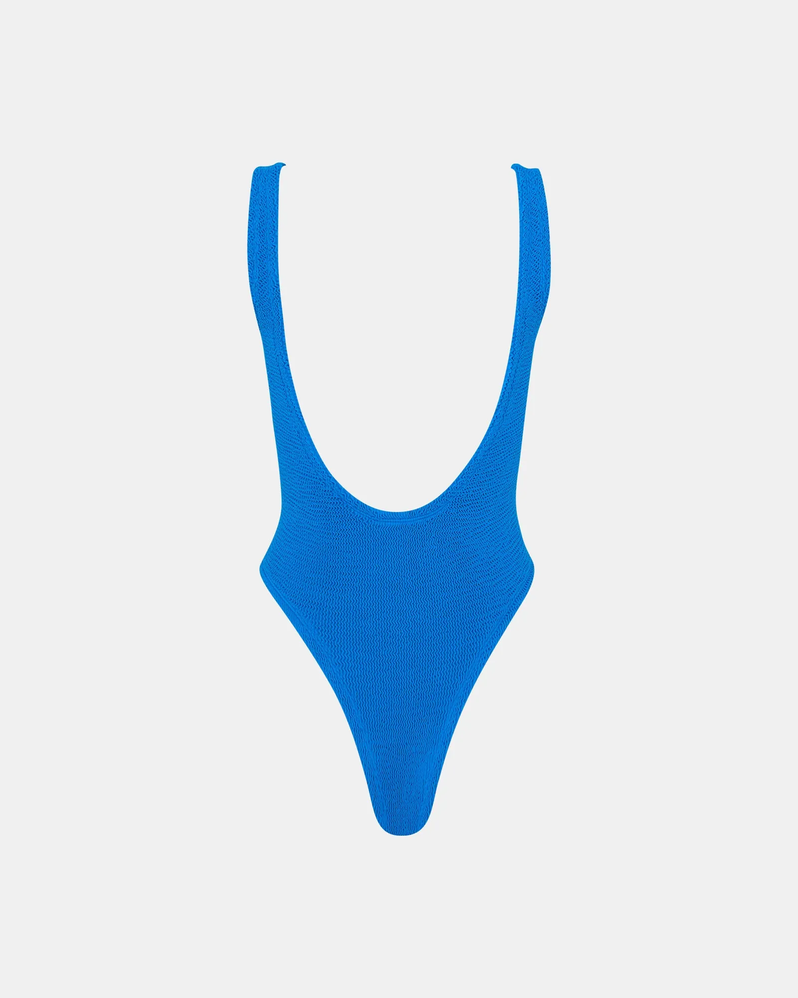 Kokomo Tank One Piece Turchese sold by Sol Sana product image thumbnail 4