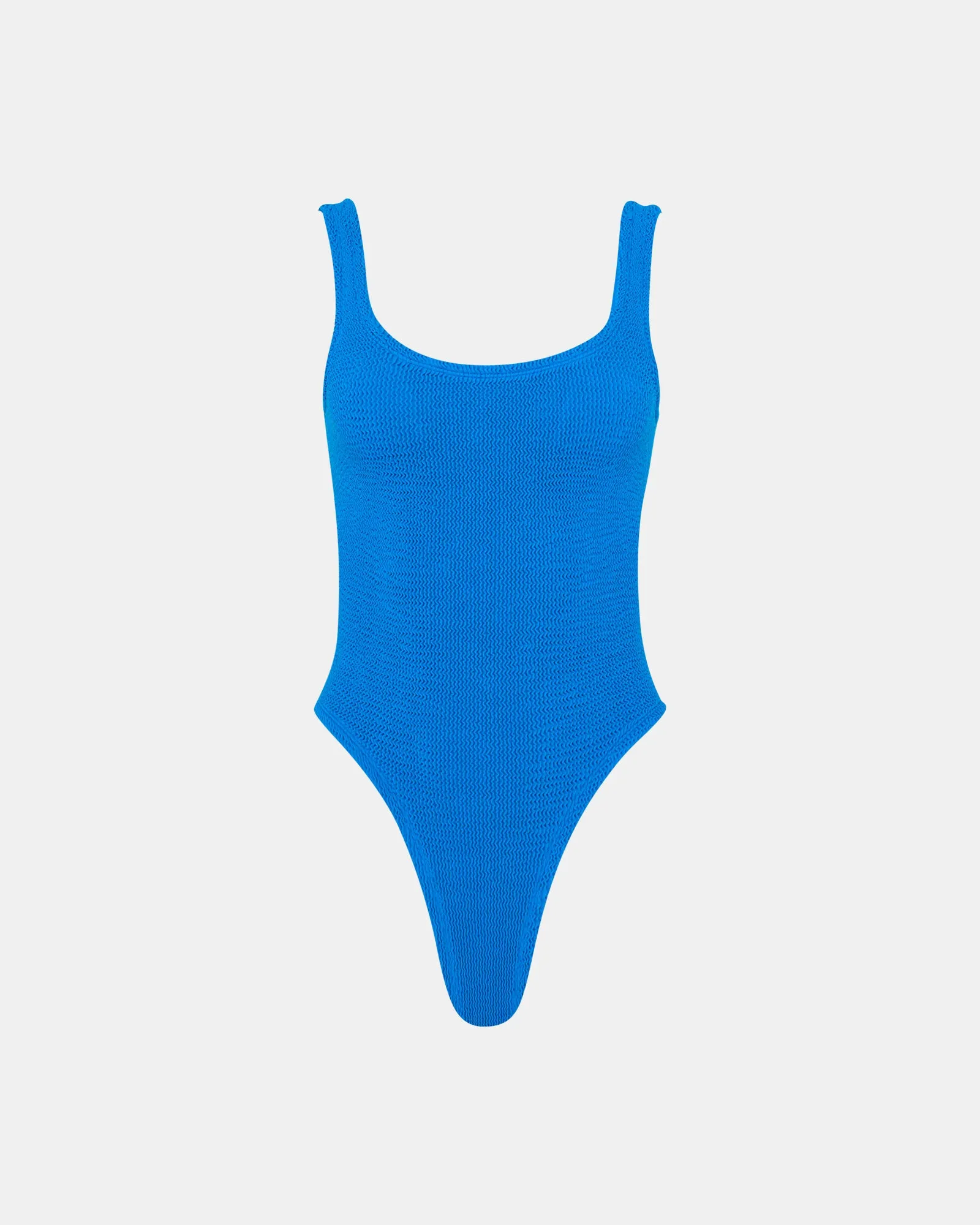 Kokomo Tank One Piece Turchese sold by Sol Sana product image thumbnail 3