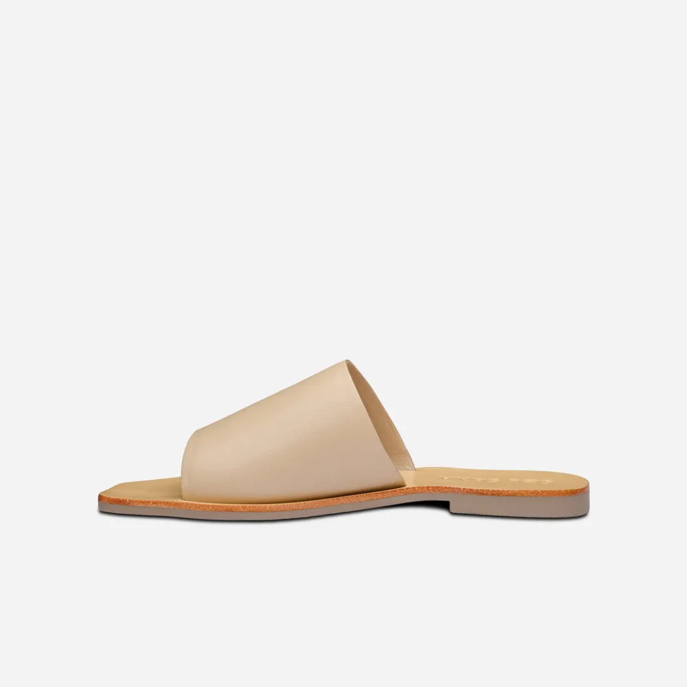 Mila Slide Neutral sold by Sol Sana product image thumbnail 2
