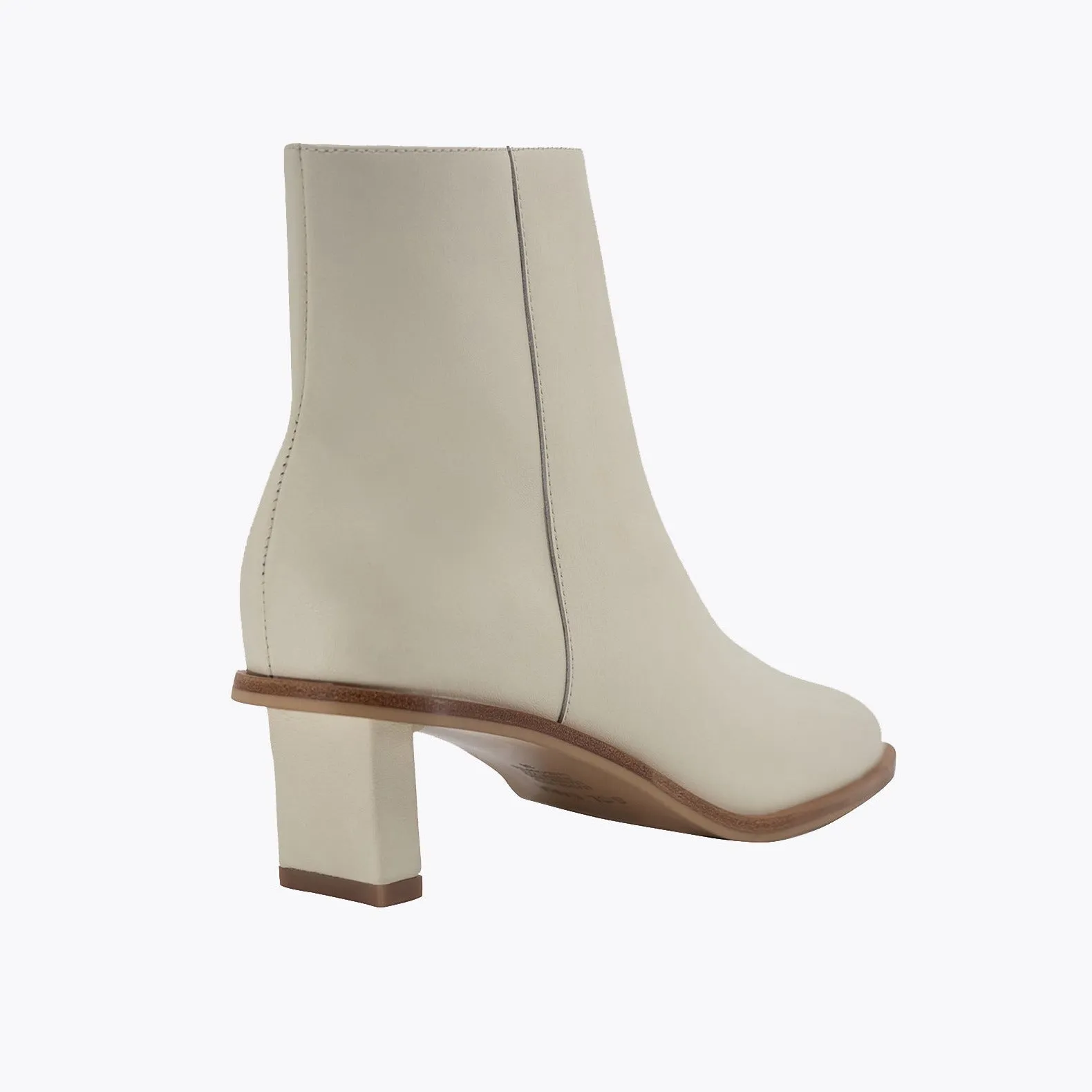 Eon Mid Boot sold by Sol Sana product image thumbnail 3