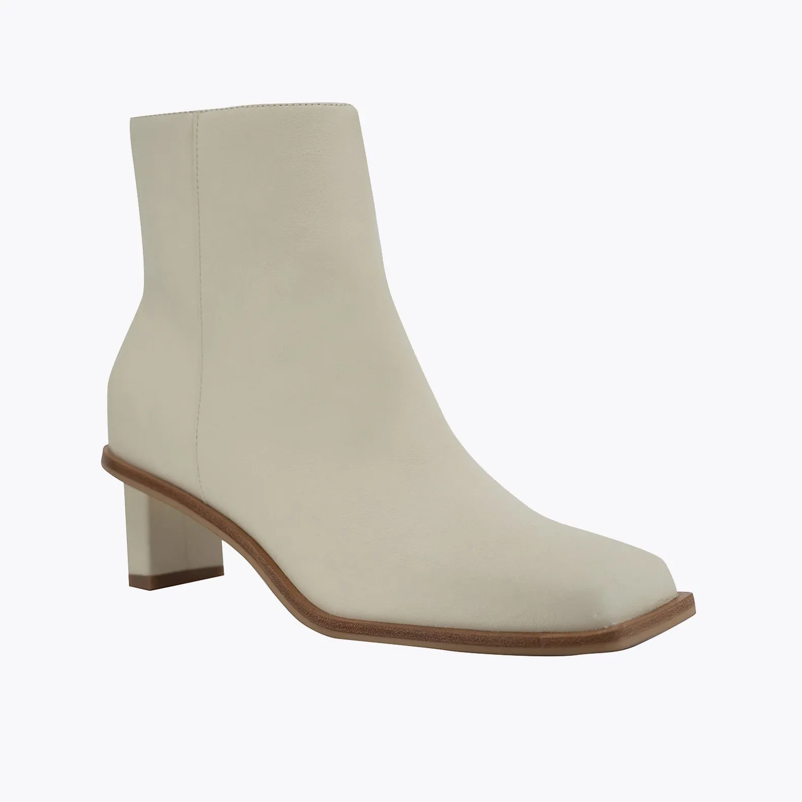 Eon Mid Boot sold by Sol Sana product image thumbnail 2