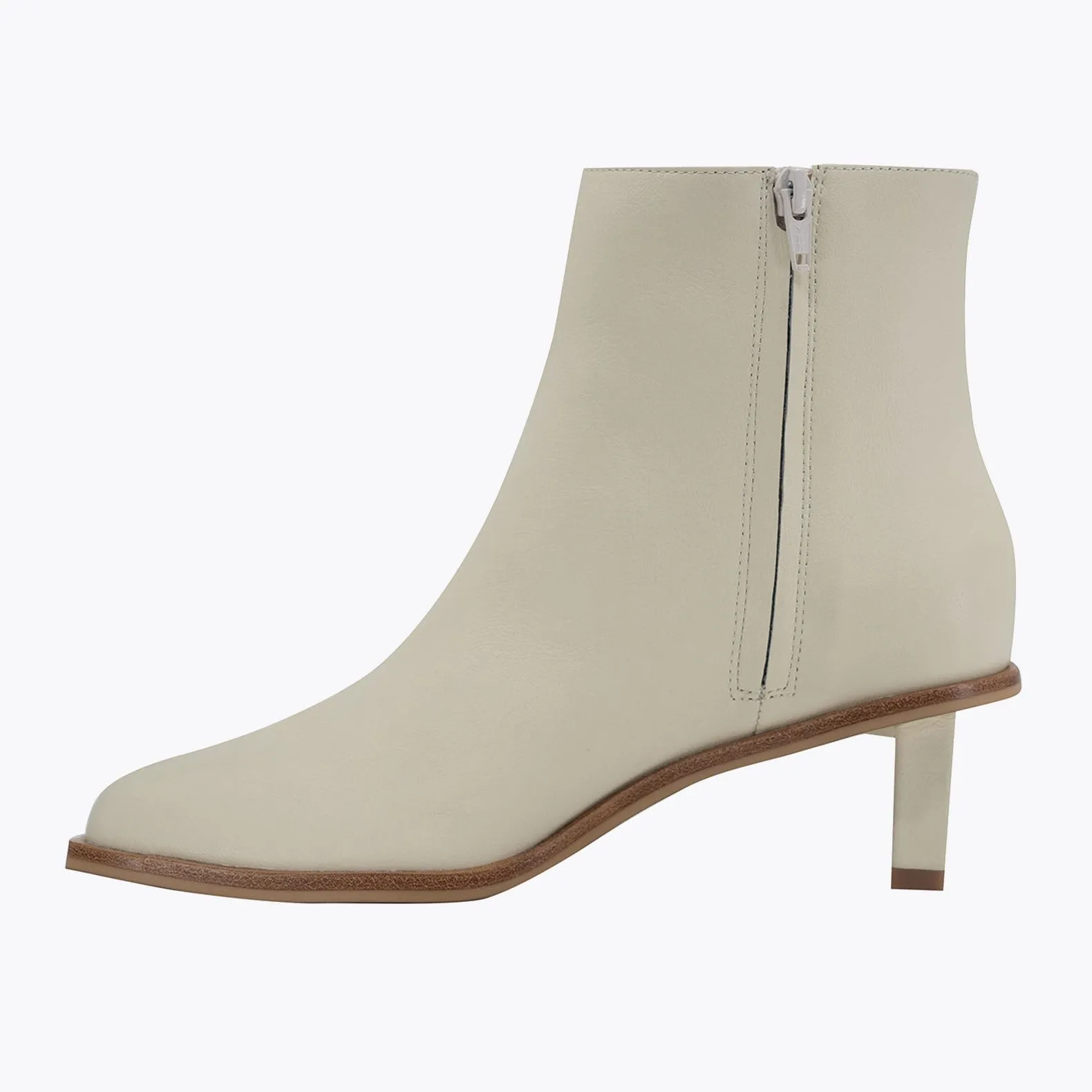 Eon Mid Boot sold by Sol Sana product image thumbnail 4