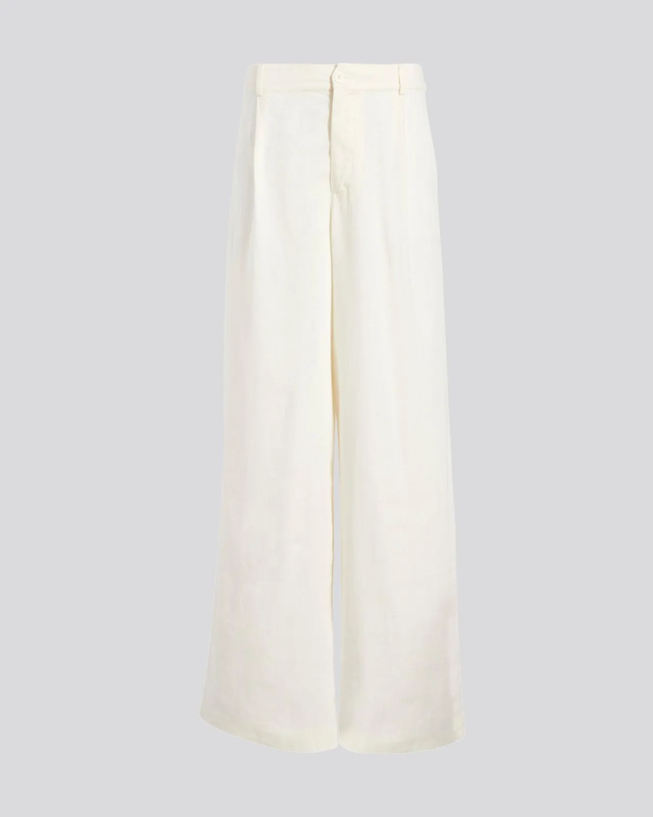 The Delaney Pant sold by SOLID & STRIPED product image thumbnail 2