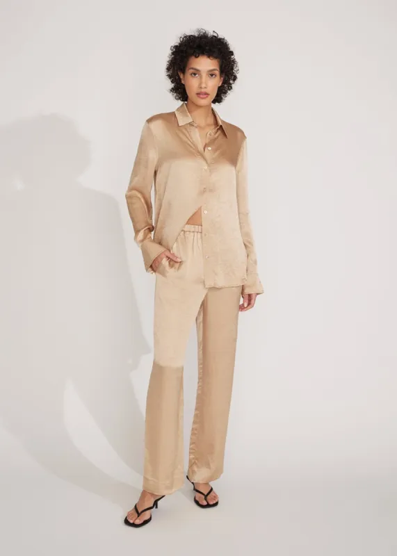 The Ellis Pant sold by SOLID & STRIPED