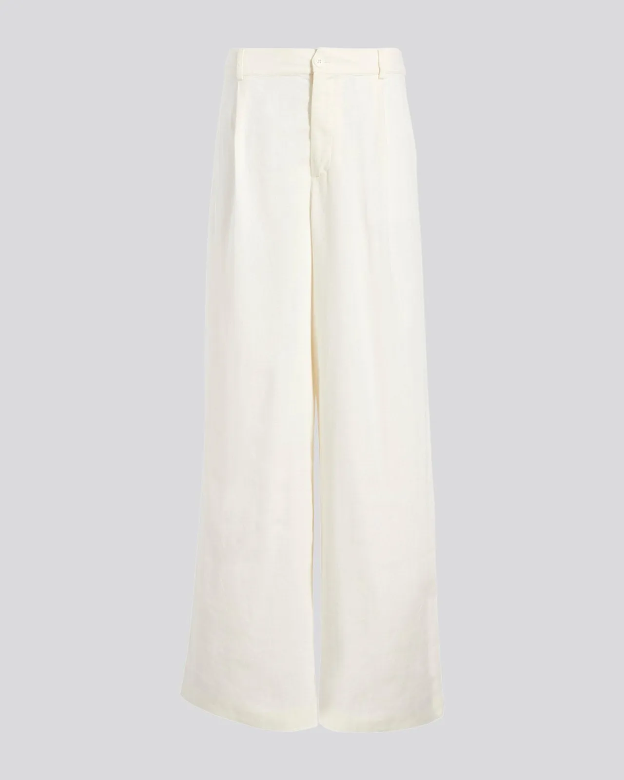 Renata Pant Brule sold by SOLID & STRIPED product image thumbnail 2