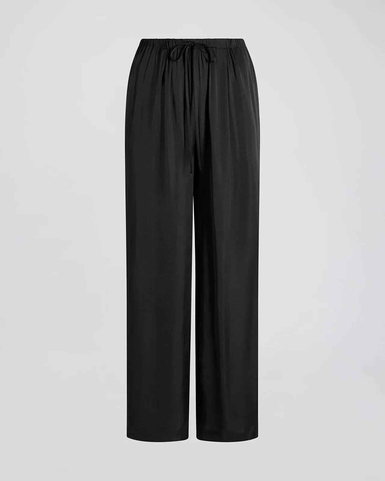 The Ashling Pant sold by SOLID & STRIPED product image thumbnail 2