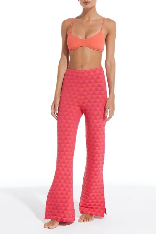 The Logan Pant sold by SOLID & STRIPED