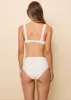 Lilo Bikini Top Brule sold by SOLID & STRIPED