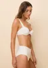 Lilo Bikini Top Brule sold by SOLID & STRIPED