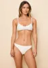 Rachel Bikini Bottom Brule sold by SOLID & STRIPED