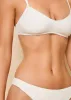 Rachel Bikini Bottom Brule sold by SOLID & STRIPED