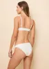 Rachel Bikini Bottom Brule sold by SOLID & STRIPED