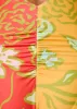 Lucia One Piece Hibiscus Print sold by SOLID & STRIPED