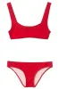 The Elle Bikini Bottom sold by SOLID & STRIPED