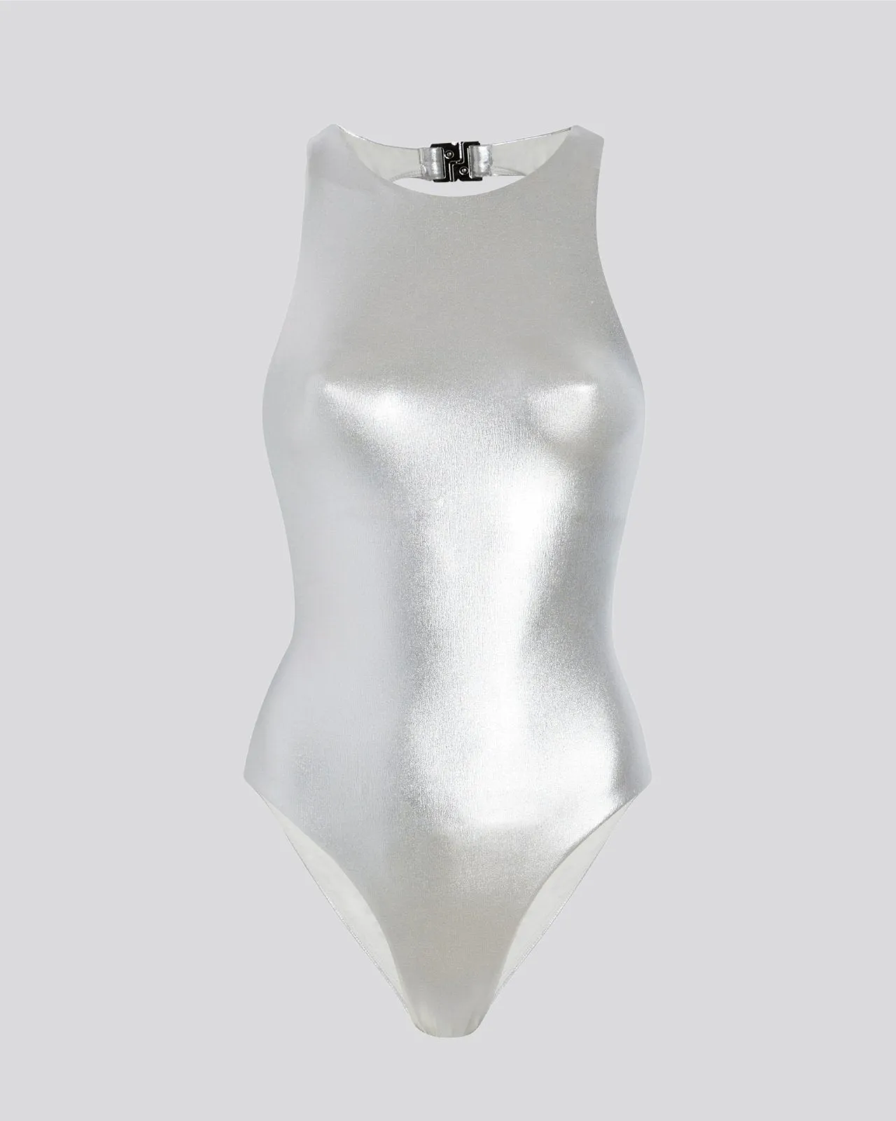 The Kendall One Piece sold by SOLID & STRIPED product image thumbnail 2