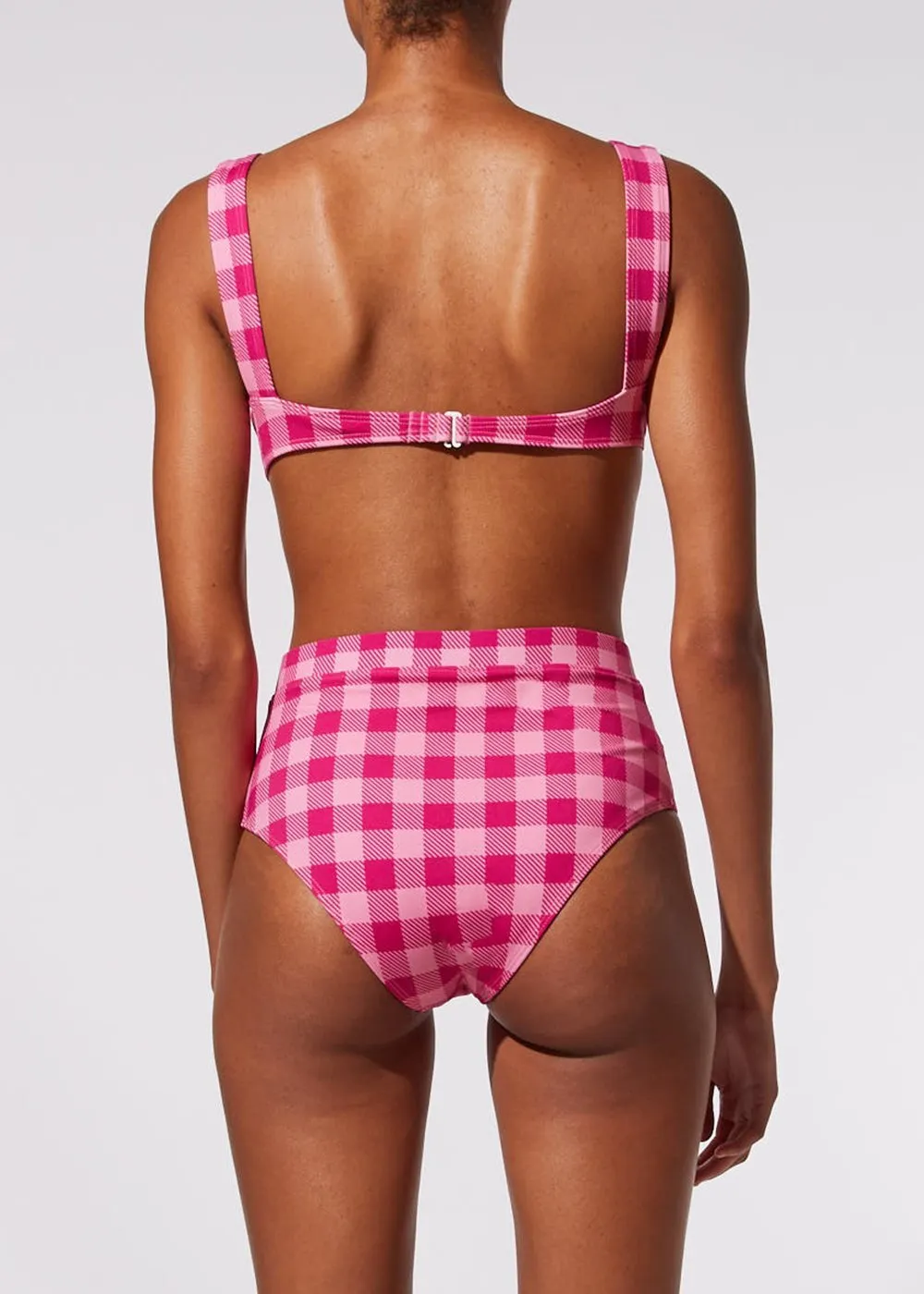 The Lilo Bottom sold by SOLID & STRIPED