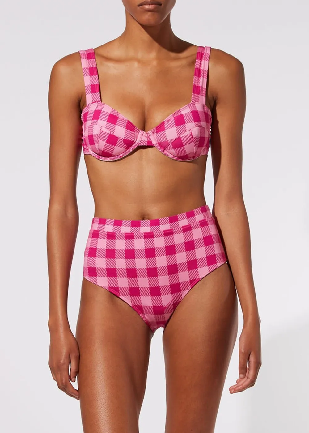 The Lilo Bottom sold by SOLID & STRIPED product image thumbnail 2