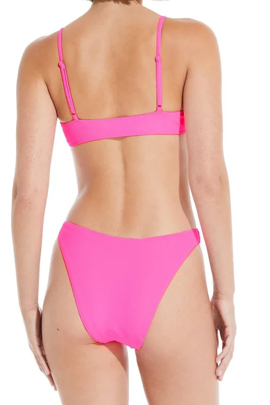 The Tati Bikini Bottom sold by SOLID & STRIPED