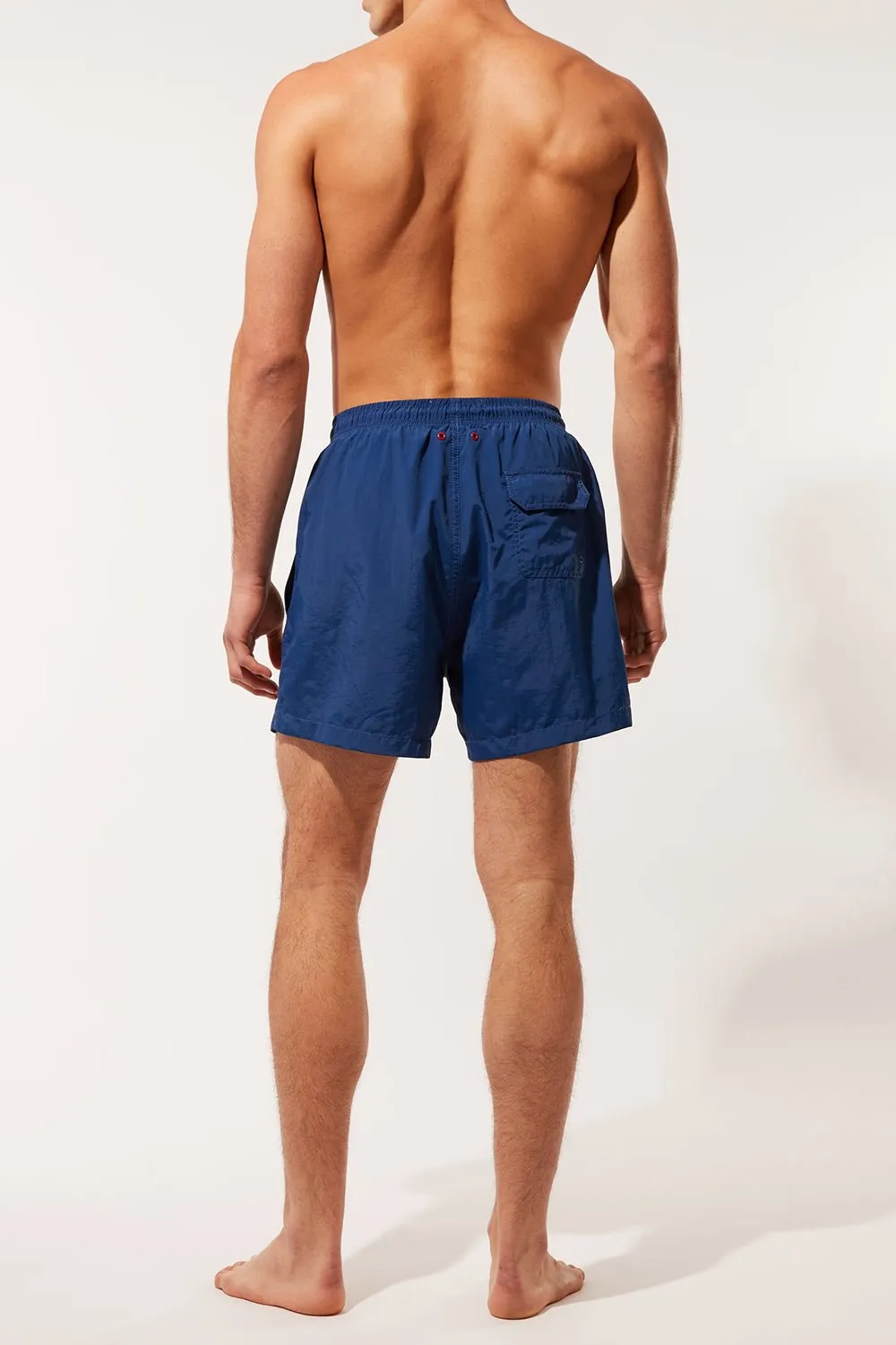 The Classic sold by SOLID & STRIPED product image thumbnail 2
