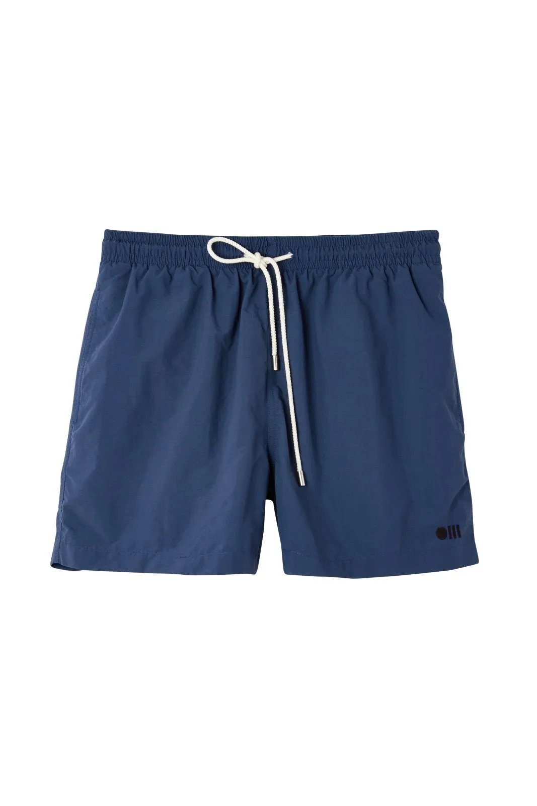 The Classic sold by SOLID & STRIPED product image thumbnail 3