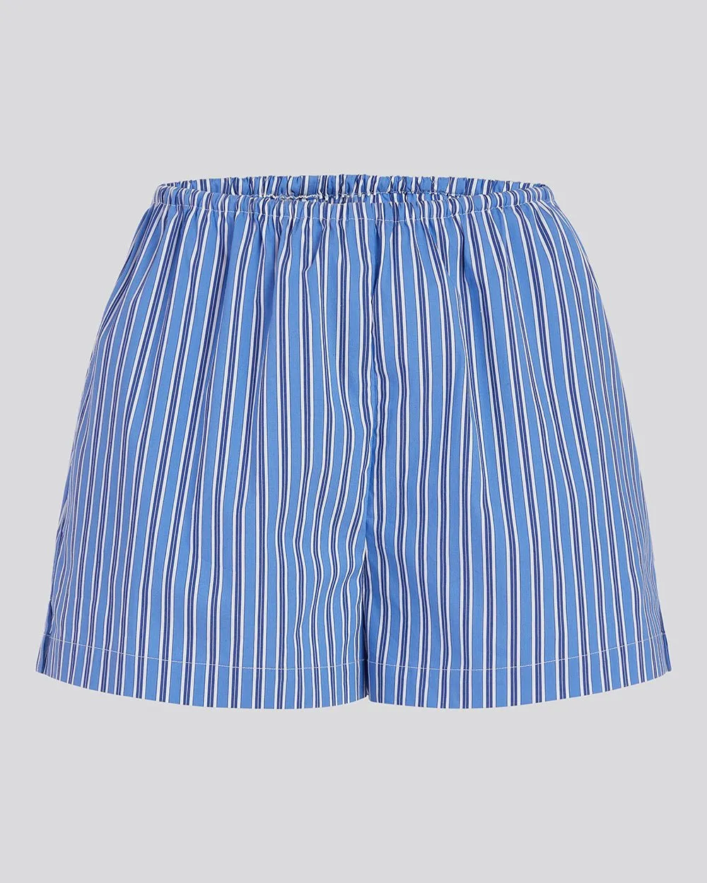 The Loretto Short sold by SOLID & STRIPED product image thumbnail 2