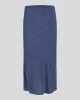 The Brielle Skirt sold by SOLID & STRIPED