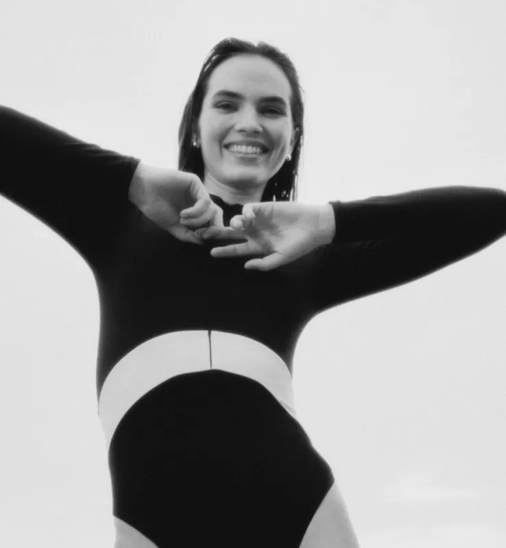 XPO2024 sold by SOLID & STRIPED