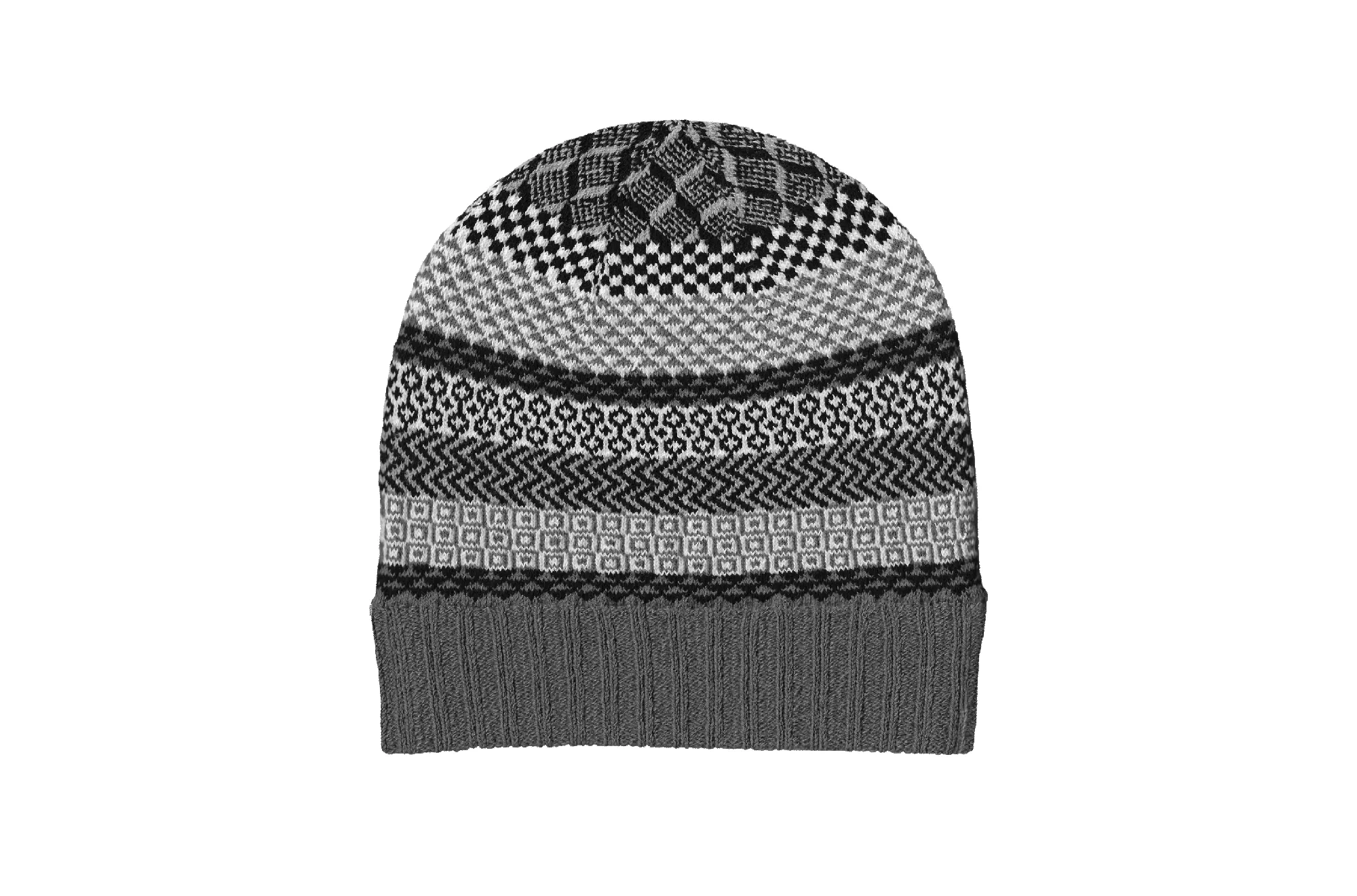Beanies sold by Solmate Socks product image thumbnail 3