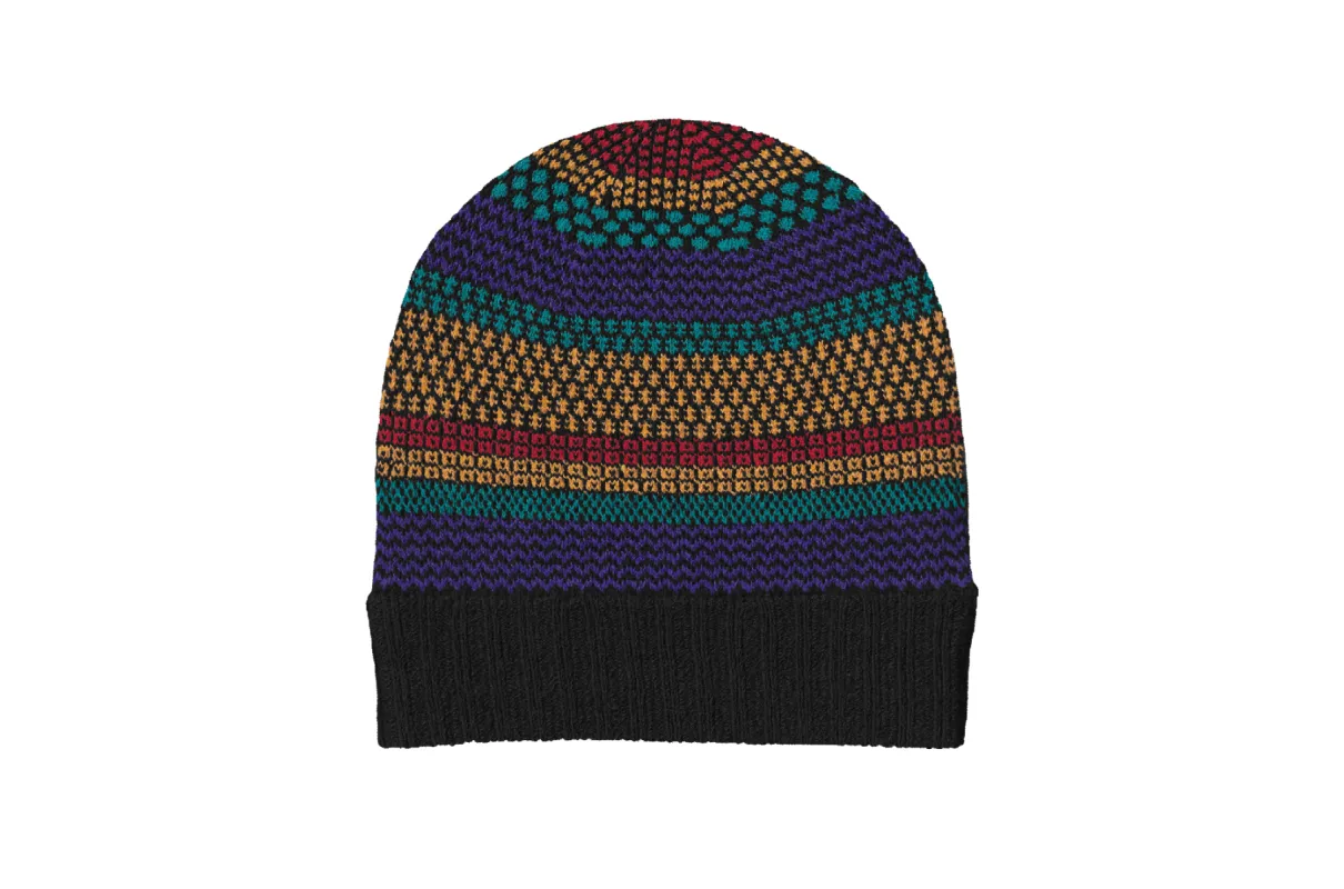 Beanies sold by Solmate Socks