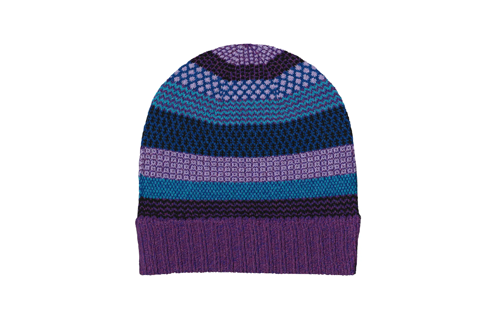 Beanies sold by Solmate Socks product image thumbnail 5