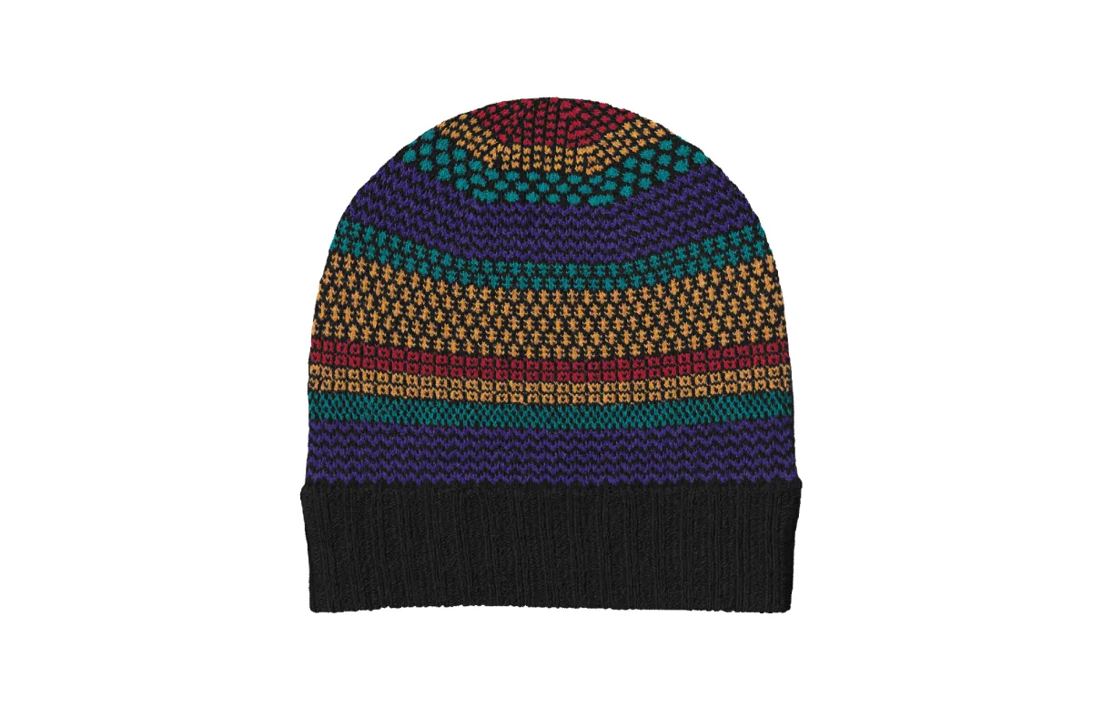 Sale Beanies sold by Solmate Socks