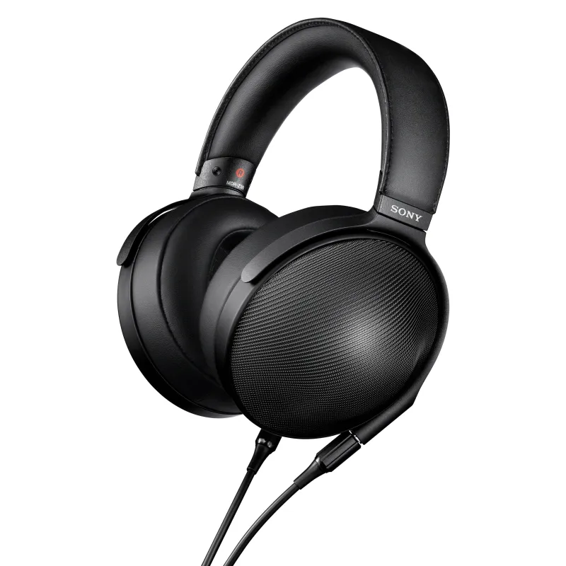Z1R Premium Headphones sold by Sony