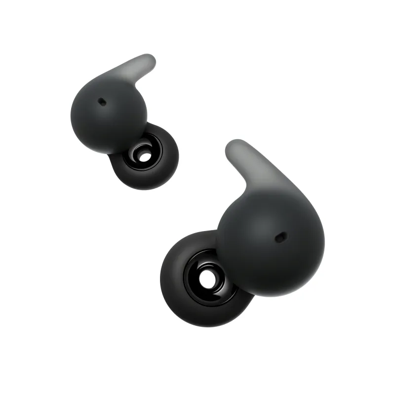LinkBuds Open Wireless Earbuds sold by Sony