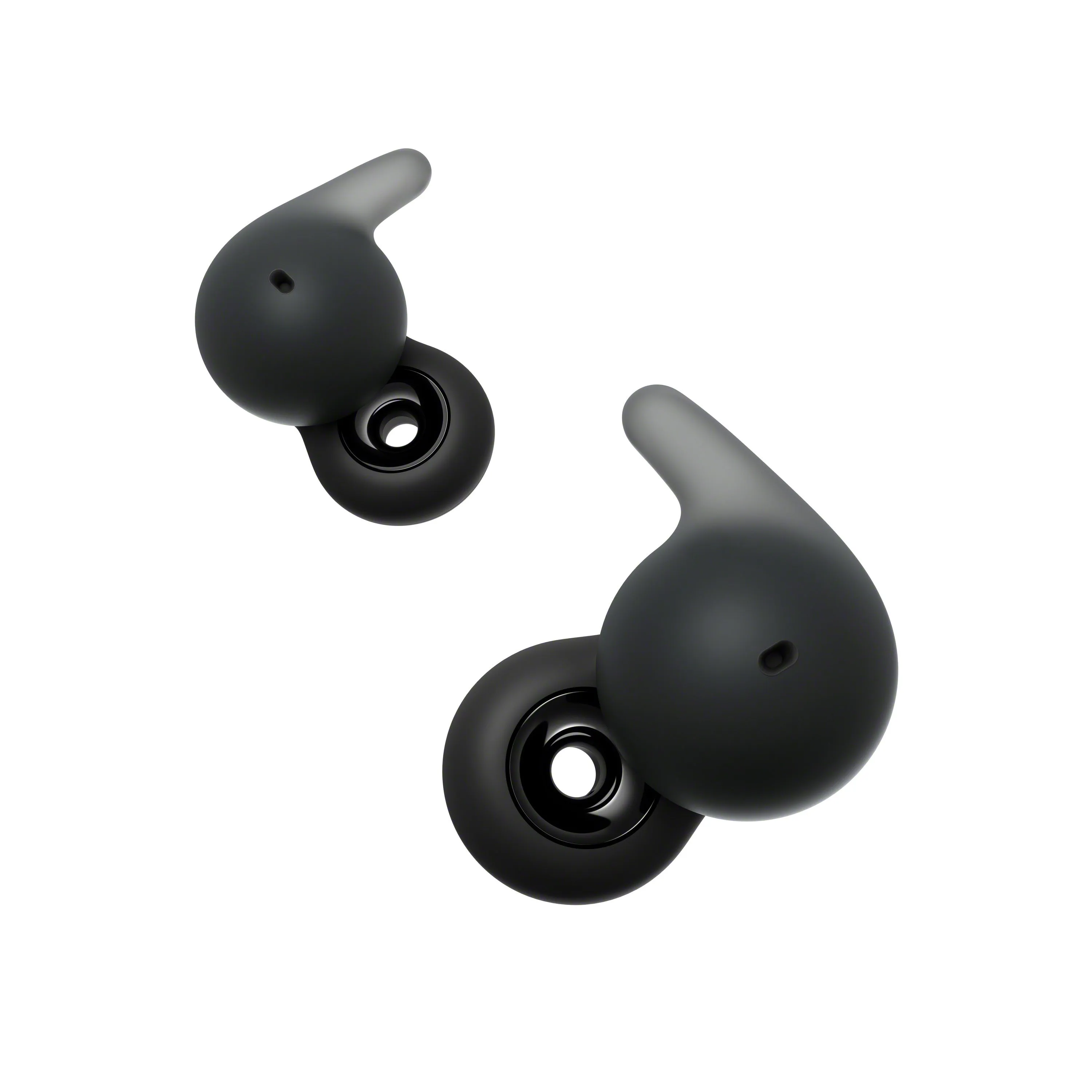 LinkBuds Open Wireless Earbuds sold by Sony
