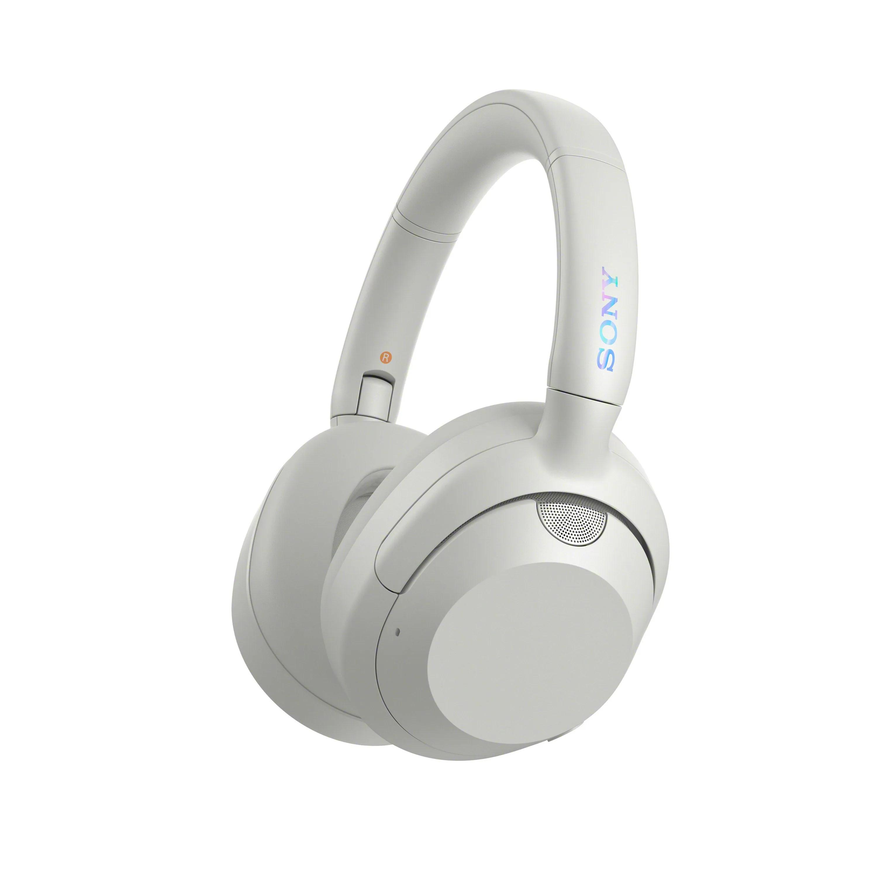 ULT WEAR Wireless Noise Canceling Headphones sold by Sony product image thumbnail 2