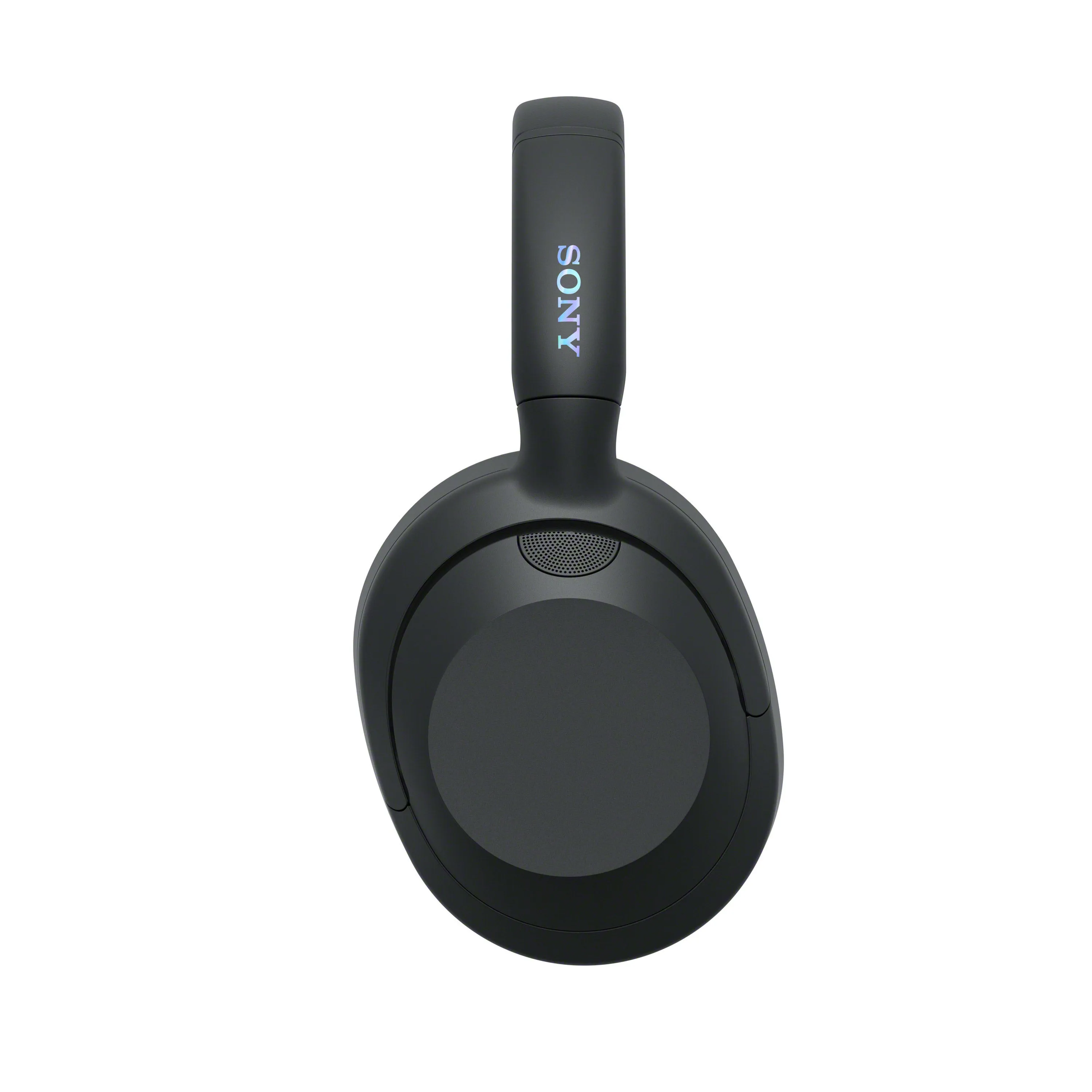 ULT WEAR Wireless Noise Canceling Headphones sold by Sony product image thumbnail 5
