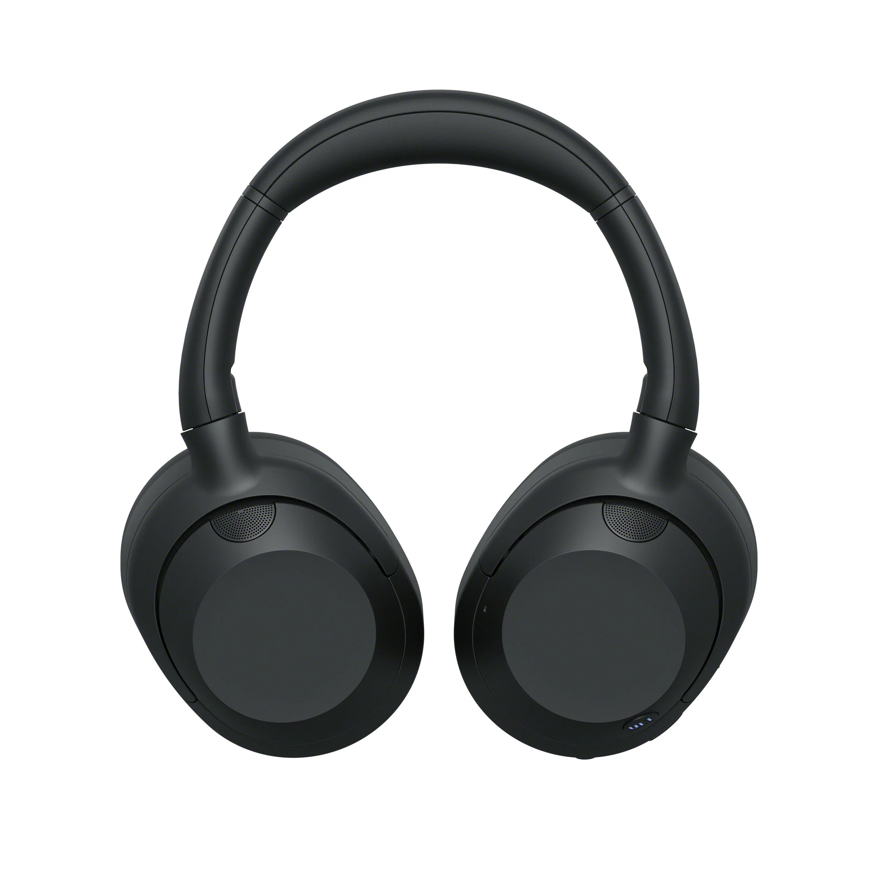 ULT WEAR Wireless Noise Canceling Headphones sold by Sony product image thumbnail 4
