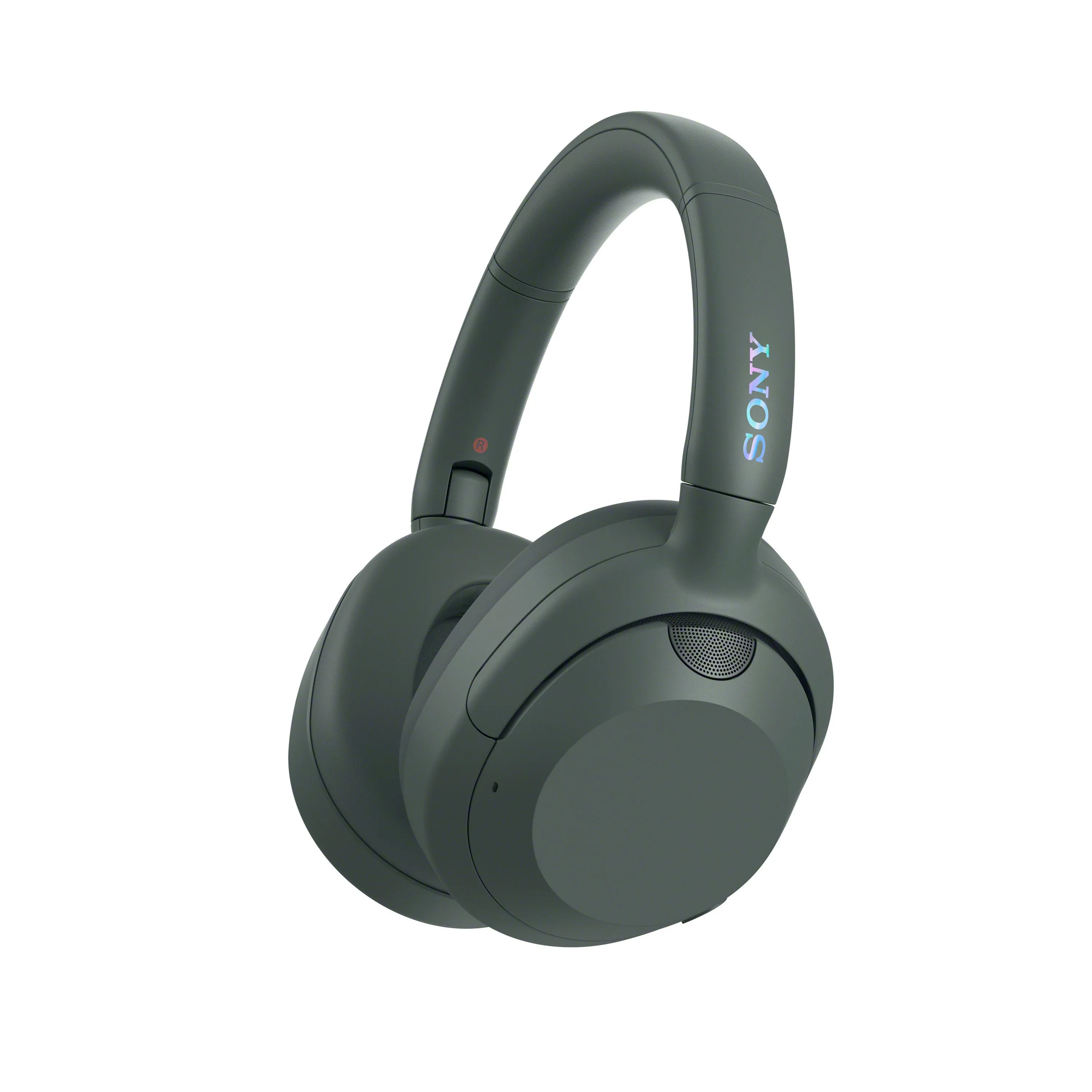 ULT WEAR Wireless Noise Canceling Headphones sold by Sony product image thumbnail 3